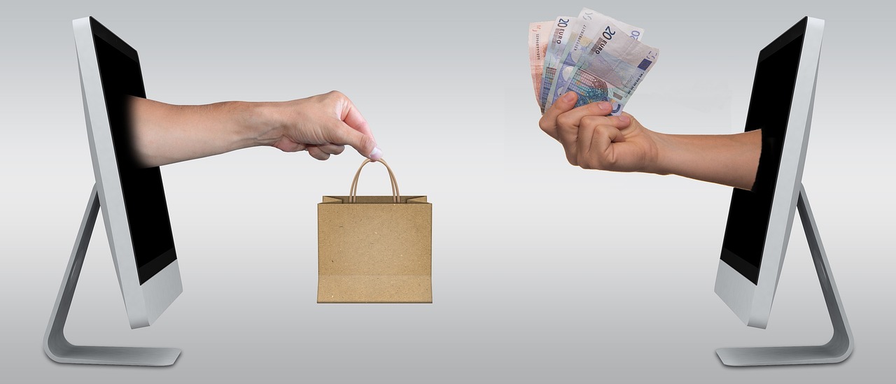 e-commerce dashboard billing orders